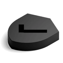 Reliable icon